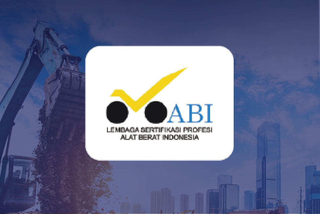 NASCOMMERCE - Sample 3 for three columns