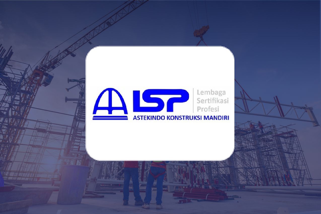 NASCOMMERCE • Image and Text