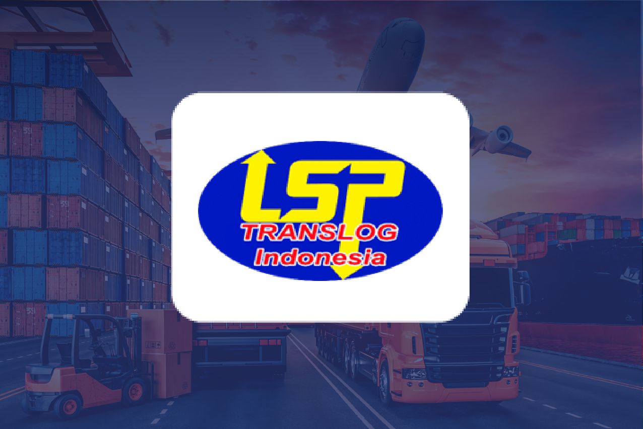 NASCOMMERCE - Sample 3 for three columns