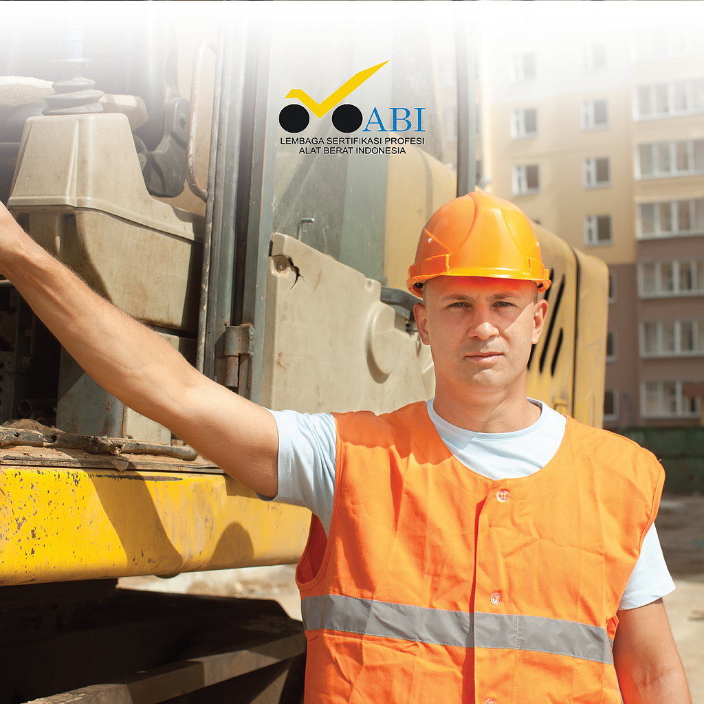 Okupasi Nasional Operator Alat Berat Dump Truck